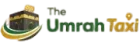 the-umrah-taxi-logo-final