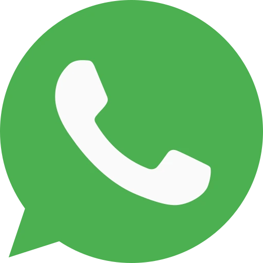 whatsapp-chat-icon
